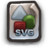 SVG Icon